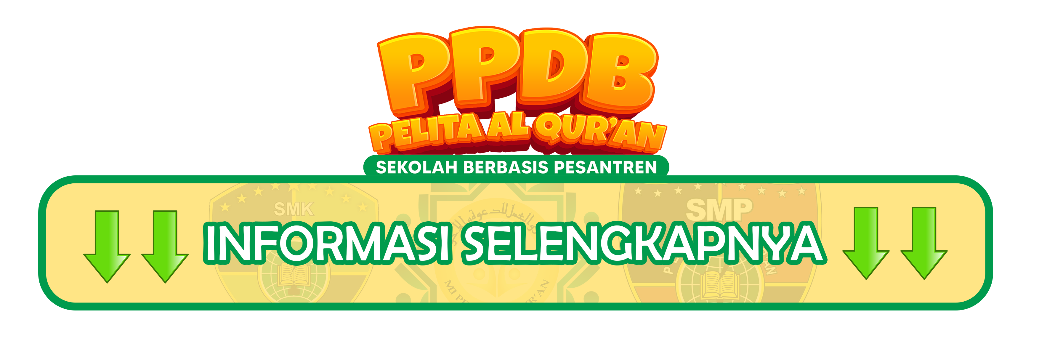 Informasi Lengkap
